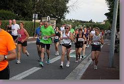 Bouliac 29.06.2012 01 303 * 679 x 453 * (132KB)